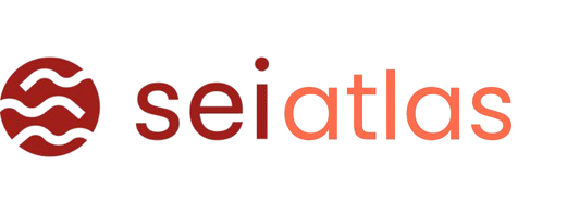 seiatlas